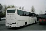 (091'122) - Aus der Schweiz: Fr�hlich, Z�rich - ZH 27'119 - Bova am 26.