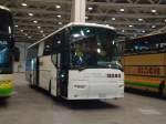 (140'509) - M�hlebach, Frauenfeld - TG 5251 - Bova am 16.