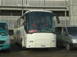 (148'411) - Koch, Riehen - BS 3050 - Bova (ex V�gtli, Seewen) am 22.