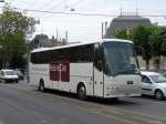 (150'853) - Helv�Cie, Satigny - Nr.