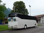 (162'122) - Heini Car, W�ngi - TG 90'750 - Bova am 14.