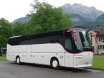 (162'123) - Heini Car, W�ngi - TG 90'750 - Bova am 14.