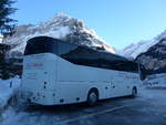 (187'303) - S�tterlin, Sch�nenbuch - BL 7211 - Bova am 24.