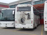 (189'590) - Bojan, Glattbrugg - ZH 734'891 - Bova am 19.