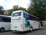 (194'224) - Wiest-Sch�rmann, Hechingen - HCH-V 70 - Bova am 18.