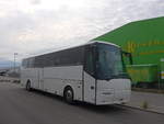 (222'697) - Kopf, Weisslingen - Nr.