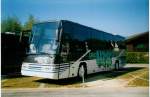 (019'812) - Hess E., Luzern - LU 15'693 - Dr�gm�ller am 5.