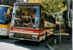 (056'202) - Welsen, Balerna - TI 53'250 - Dr�gm�ller am 29.
