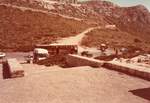 (MD013) - Aus dem Archiv: Gafner, Thun - ? - Dr�gm�ller im Mai 1985