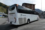 (280'252) - Aus Frankreich: Transdev, Annecy - FG 293 LA - Iveco am 10.