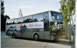 (063'701) - Aus der Schweiz: W�lti, Dotzigen - Nr.