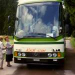 (MD031) - Aus dem Archiv: L�di, Uetendorf - BE 103'520 - LAG im Juni 1989