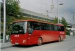 (056'705) - �BB - BB 2758 - MAN am 9.
