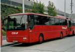 (056'715) - �BB - BB 2700 - MAN am 9.
