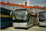 (083'522) - Fr�hlich, Z�rich - ZH 27'120 - MAN am 6.