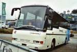 (122'914) - Inderm�hle, Rekingen - MAN am 13.
