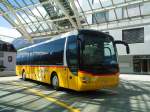 (128'264) - PostAuto Graub�nden - GR 162'985 - MAN am 7.