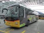(149'169) - PostAuto Graub�nden - GR 162'987 - MAN am 1.