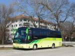 (149'237) - Rochat, Signy - VD 488'277 - MAN/Auw�rter (ex W�thrich, Liestal) am 9.