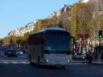 (166'666) - A�rial - Nr.