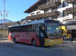 (167'985) - PostAuto Graub�nden - GR 162'981 - MAN am 26.