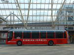 (178'427) - PostAuto Graub�nden - GR 162'994 - MAN (ex GR 162'972) am 9.