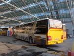 (201'302) - PostAuto Graub�nden - GR 162'988 - MAN am 19.