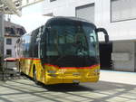 (217'209) - PostAuto Graub�nden - GR 162'973 - MAN am 23.