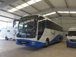 (220'141) - Aare-Aemme Reisen, Lyssach - BE 68'270 - MAN am 23.