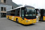 (280'057) - PostAuto Bern - Nr.