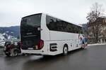 (283'669) - Aus Polen: ??? - WN 7790T - MAN am 2.