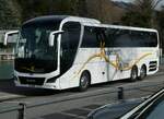 (247'216) - Kleibenzett'l, Kleinb�singen - FR 61'611 - MAN am 14.