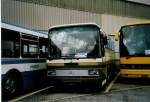 (057'510) - B�hrer, Hirzel - Mercedes am 30.