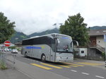 (172'514) - Aus Polen: BP Tour, Lublin - GDA 83H8 - Mercedes am 26.