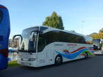 (208'739) - Inderm�hle, Rekingen - Nr.