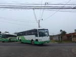 (211'661) - Cetosa, San Ram�n - 805 - Mercedes am 19.