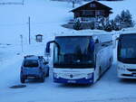 (244'000) - Aus Ungarn: HCC, Budapest - SHW-413 - Mercedes am 18.