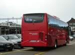 (256'731) - Nunes, Z�rich - Nr.