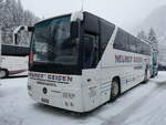 (258'392) - K�lin, W�denswil - ZH 618'202 - Mercedes am 6.