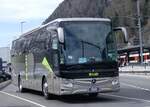 (260'703) - Aus Italien: Reali, Alatri - Nr.