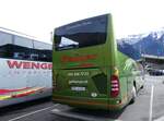 (260'970) - Gafner, Thun - Nr.