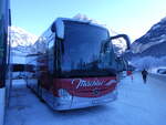 (271'265) - M�chler, Siebnen - SZ 5101 - Mercedes am 18.