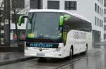 (282'058) - Aus Oesterreich: Rietzler, Ried i.O.