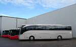 (282'656) - Heggli, Stansstad - (NW 6038) - Mercedes am 29.