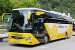 Eichberger, Passau - PA-ON 11 - Mercedes am 30.