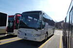 (285'786) - Feuz, Innertkirchen - ZH 32'919 U - Mercedes am 28.
