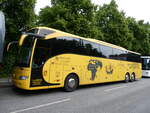 (275'365) - Wiards, Elsfleth - BRA-WJ 660 - Mercedes am 10.