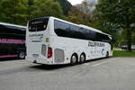 (280'472) - ZVB Jenbach - SZ 267 EI - Mercedes am 17.