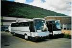 (096'004) - Dupraz, Gen�ve - Nr.