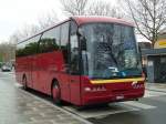 (143'916) - Dupraz, Gen�ve - Nr.